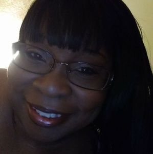 Meet your Posher, Teresa